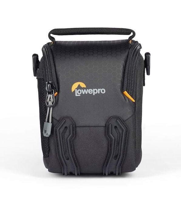Lowepro Adventura SH 115 III negru - View 1
