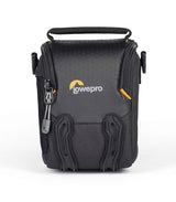Lowepro Adventura SH 115 III negru - View 1