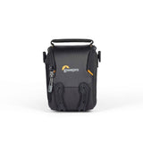 Lowepro Adventura SH 115 III negru - View 5