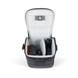 Lowepro Adventura SH 120 III Negru - View 2
