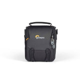 Lowepro Adventura SH 120 III Negru - View 5