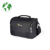 Lowepro Adventura SH 140 III negru - View 5