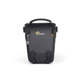 Lowepro Adventura TLZ 30 III negru - View 3