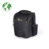 Lowepro Adventura TLZ 30 III negru - View 5