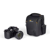 Lowepro Adventura TLZ 30 III negru - View 2