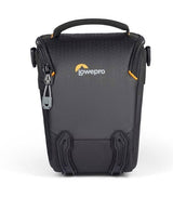 Lowepro Adventura TLZ 30 III negru - View 1