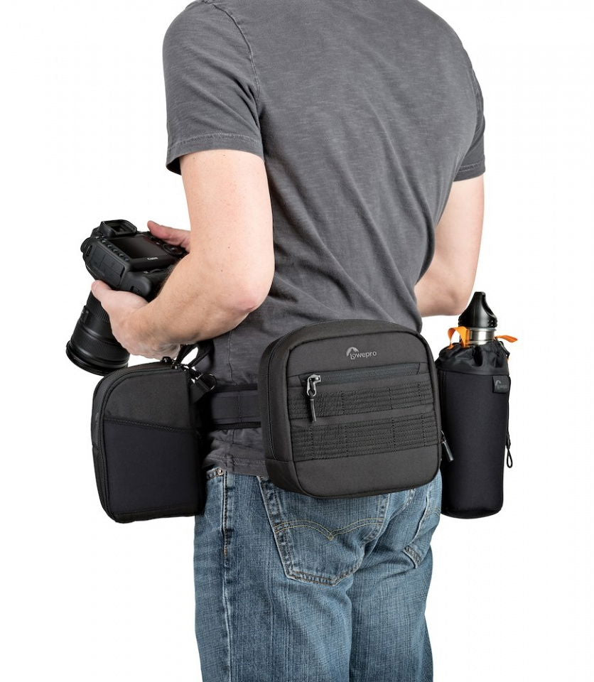 Lowepro  ProTactic centura utilitara - View 5