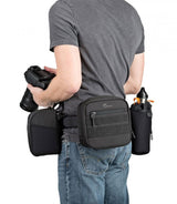 Lowepro  ProTactic centura utilitara - View 5