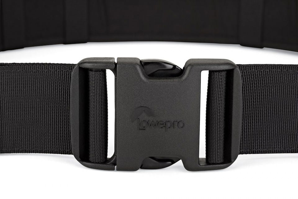 Lowepro  ProTactic centura utilitara - View 2