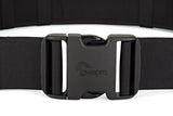 Lowepro  ProTactic centura utilitara - View 2