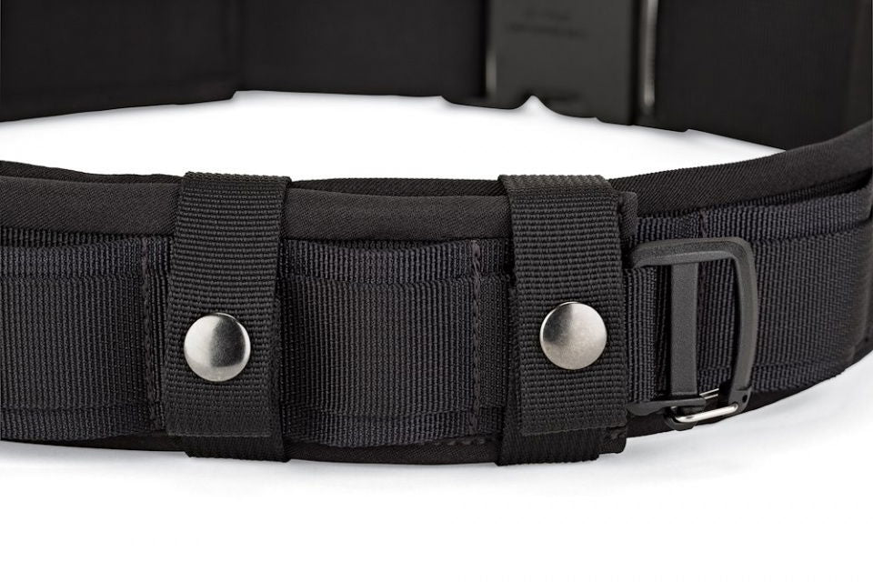 Lowepro  ProTactic centura utilitara - View 4