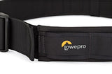 Lowepro  ProTactic centura utilitara - View 3