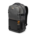 Lowepro Fastpack BP 250 AW III Rucsac foto gri - View 1