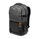 Lowepro Fastpack BP 250 AW III Rucsac foto gri - View 1