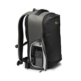 Lowepro Flipside 300AW III rucsac foto gri - View 2