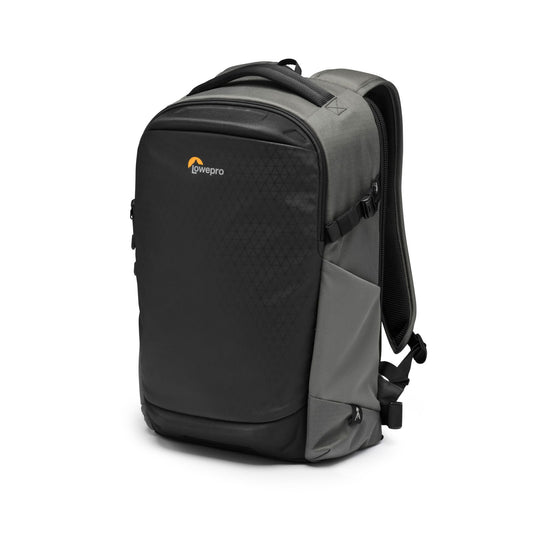 Lowepro Flipside 300AW III rucsac foto gri - View 1