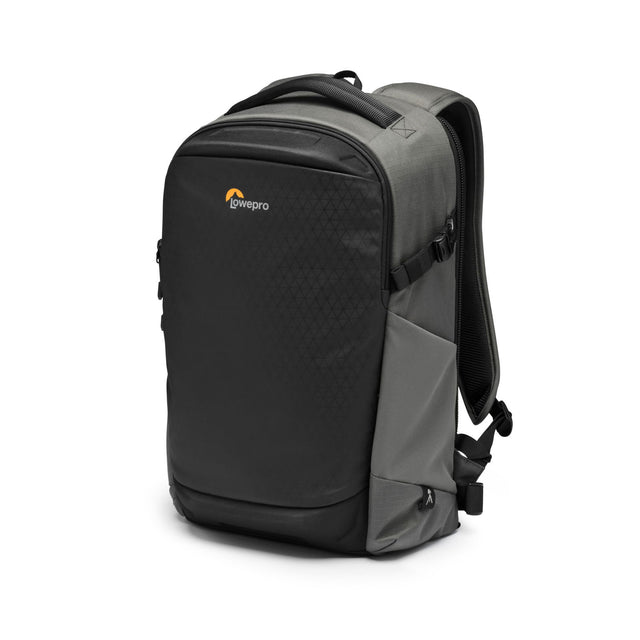 Lowepro Flipside 300AW III rucsac foto gri - View 1