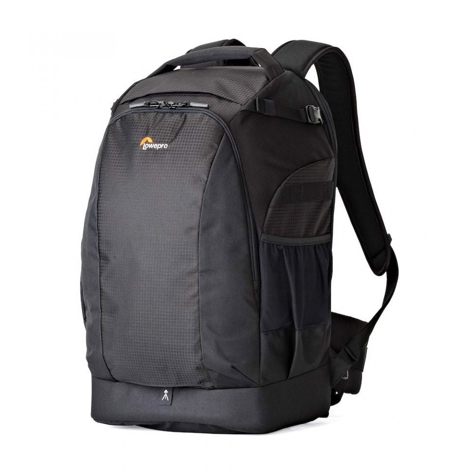 Lowepro Flipside 500 AW II Rucsac foto - View 1