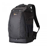 Lowepro Flipside 500 AW II Rucsac foto - View 1