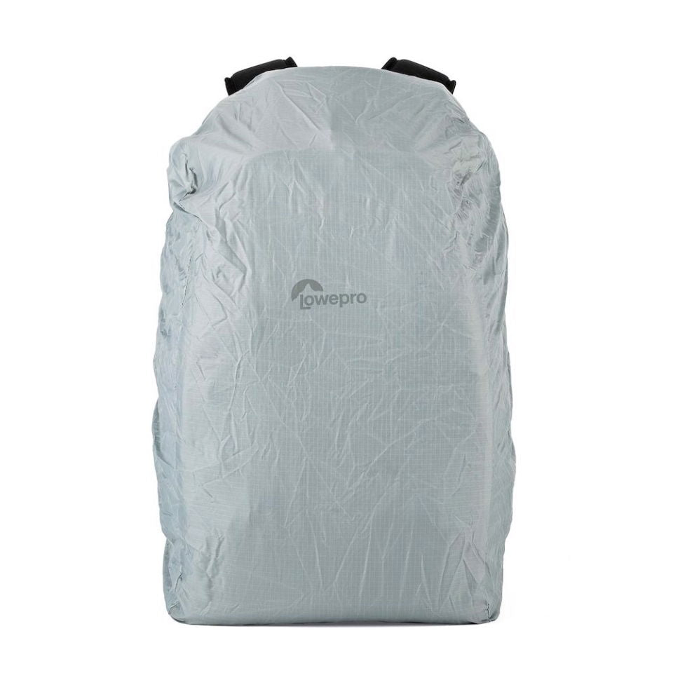 Lowepro Flipside 500 AW II Rucsac foto - View 3