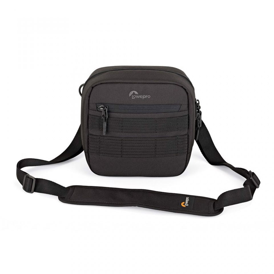 Lowepro ProTactic 100 AW geanta utilitara - View 2