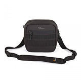 Lowepro ProTactic 100 AW geanta utilitara - View 2