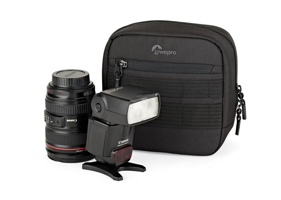 Lowepro ProTactic 100 AW geanta utilitara - View 4