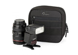 Lowepro ProTactic 100 AW geanta utilitara - View 4