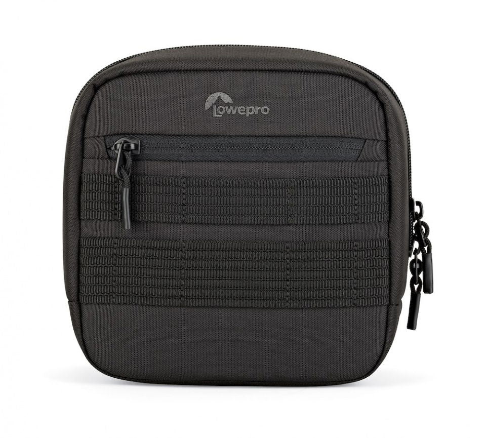 Lowepro ProTactic 100 AW geanta utilitara - View 5