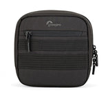 Lowepro ProTactic 100 AW geanta utilitara - View 5