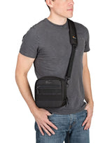 Lowepro ProTactic 100 AW geanta utilitara - View 3