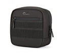 Lowepro ProTactic 100 AW geanta utilitara - View 1
