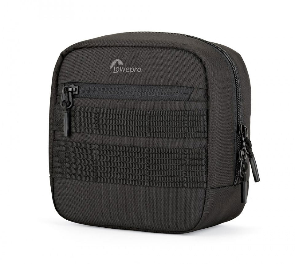 Lowepro ProTactic 100 AW geanta utilitara - View 1