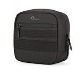 Lowepro ProTactic 100 AW geanta utilitara - View 1