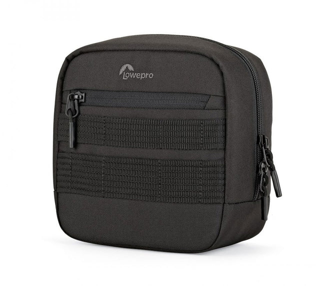 Lowepro ProTactic 100 AW geanta utilitara - View 1