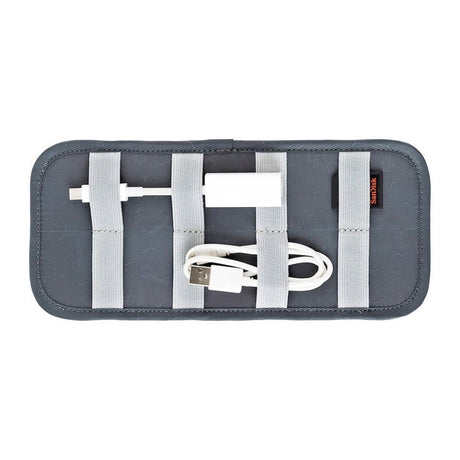 Lowepro GearUp M organizator cabluri - View 5