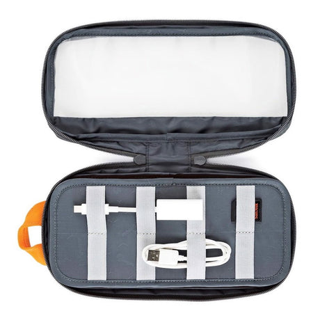 Lowepro GearUp M organizator cabluri - View 2