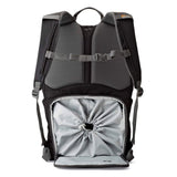 Lowepro Hatchback BP 250 AW II Rucsac foto - View 2