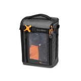Lowepro Husa foto GearUp Creator Box L II - View 1