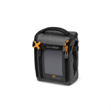 Lowepro Husa foto GearUp Creator Box M II - View 5