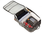 Lowepro Husa foto GearUp Creator Box M II - View 3
