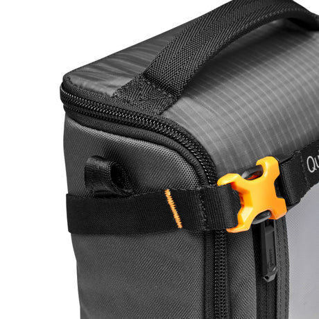 Lowepro Husa foto GearUp Creator Box L II - View 4