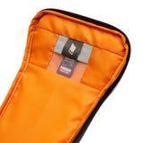 Lowepro Husa foto GearUp Creator Box L II - View 5