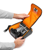 Lowepro Husa foto GearUp Creator Box M II - View 2