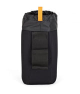 Lowepro  ProTactic husa pentru sticle - View 3