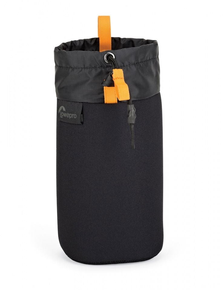 Lowepro  ProTactic husa pentru sticle - View 2