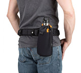 Lowepro  ProTactic husa pentru sticle - View 4