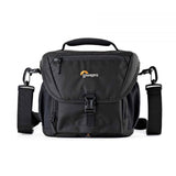 Lowepro Nova 170AW II geanta foto - View 2