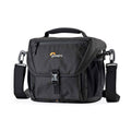 Lowepro Nova 170AW II geanta foto - View 1