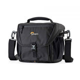 Lowepro Nova 170AW II geanta foto - View 1